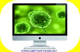 best free surveillance software for mac