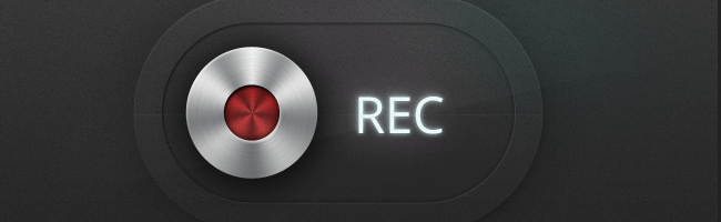free screen recorder for osx