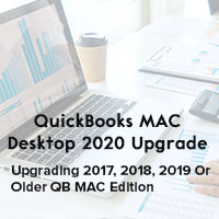 quickbooks 2016 for mac upgrade